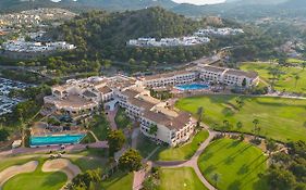 La Manga Club Hotel Príncipe Felipe